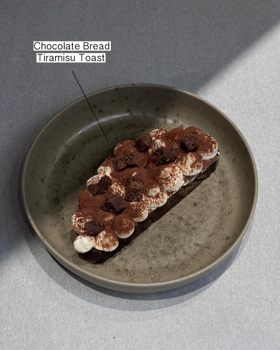 Valentine bread special â€” Instagram