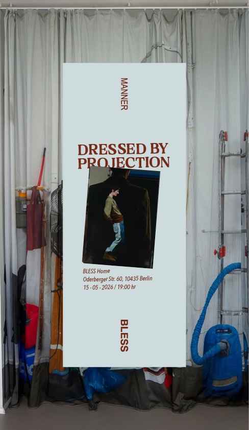Invitation front